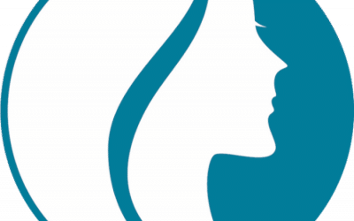 Best Clay Mask for Congested Skin