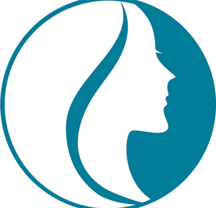 Best Clay Mask for Congested Skin