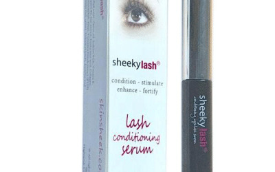 Lash Growth Serums are not all the same