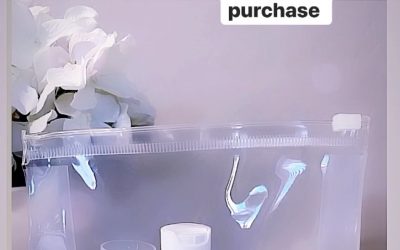 In the Treatment Room: June Updates