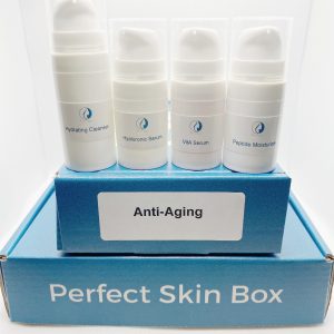 Anti-Aging Box