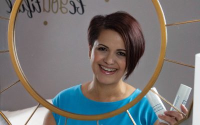 Antioxidants – What are they and Why you need them