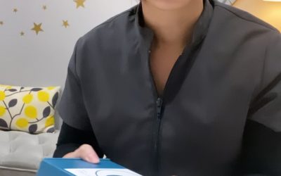 Choosing the right skin care products