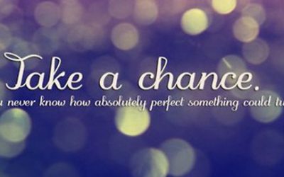 New Location on November 1st