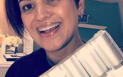 Why You Need Eye Cream