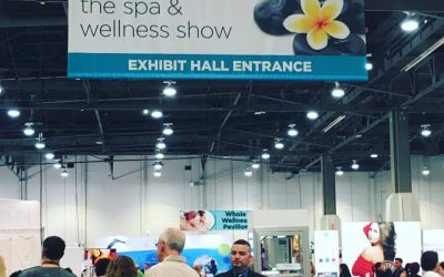 Latest Skin Trends from My Perfect Skin Clinic