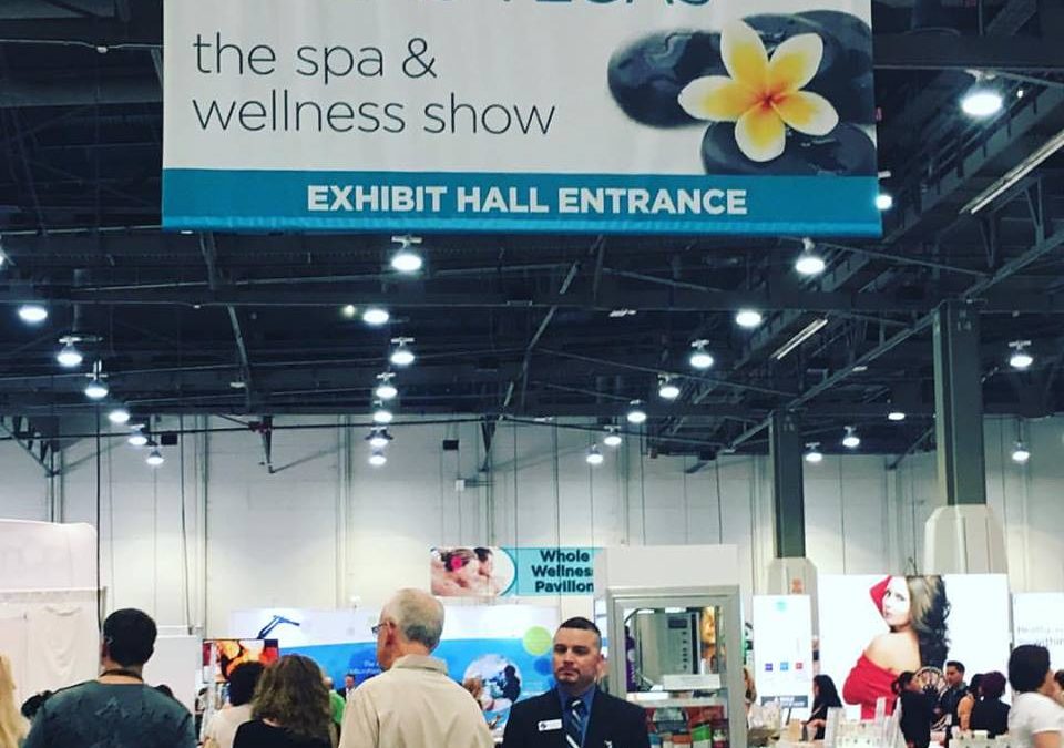 Latest Skin Trends from My Perfect Skin Clinic