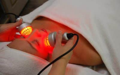 Exciting New Treatments