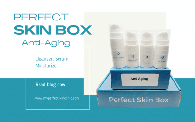 Graceful Aging: 𝐀𝐧𝐭𝐢 𝐀𝐠𝐢𝐧𝐠 skincare products