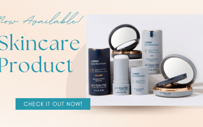 The SkinBetter Science Sunscreens